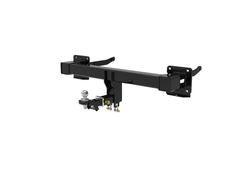 Image of product 03584RW