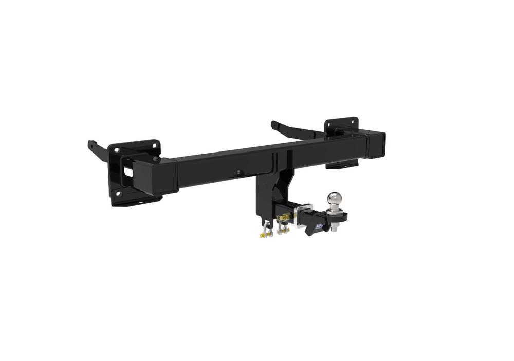 Image of product 03584RW