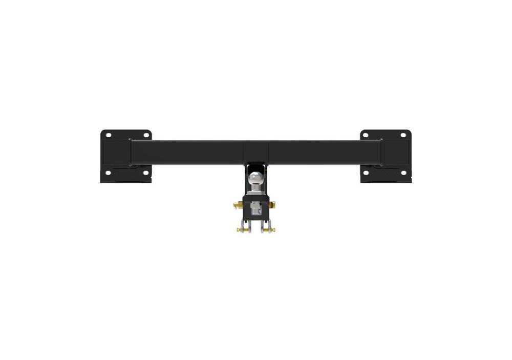 Image of product 03584RW