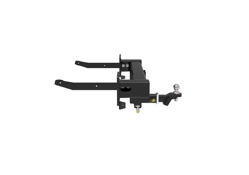 Image of product 03584RW