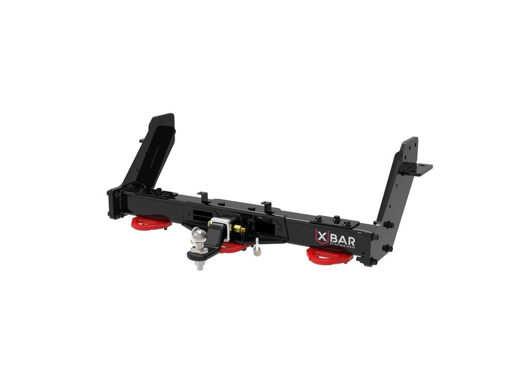 Image of product 03585XW
