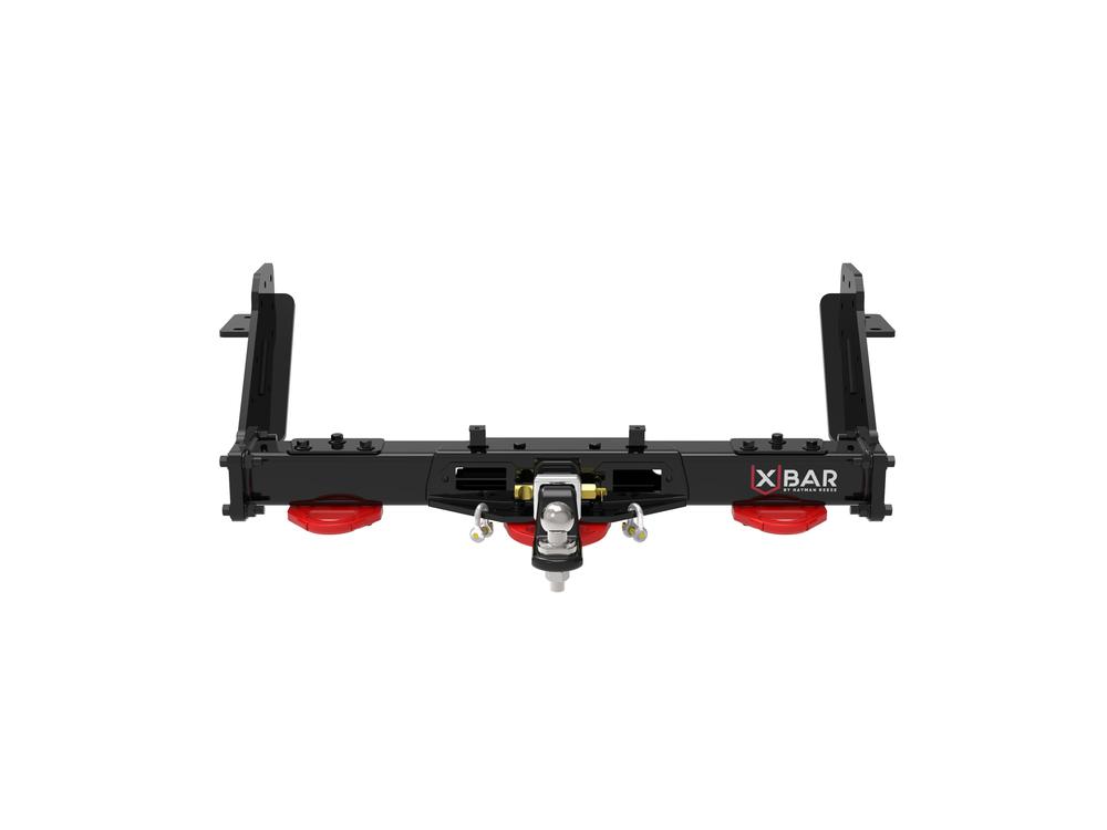 Image of product 03585XW