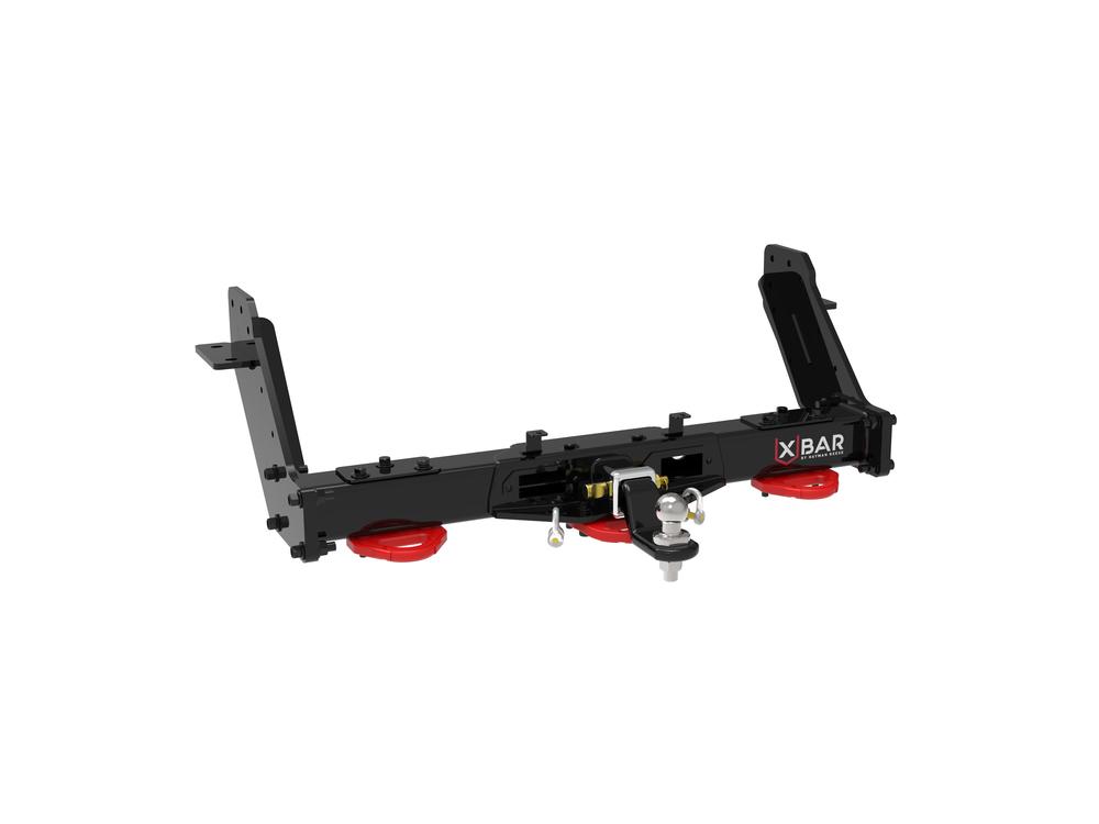 Image of product 03585XW
