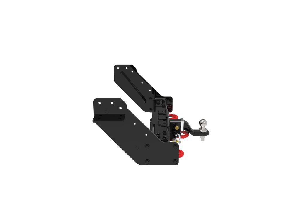 Image of product 03585XW