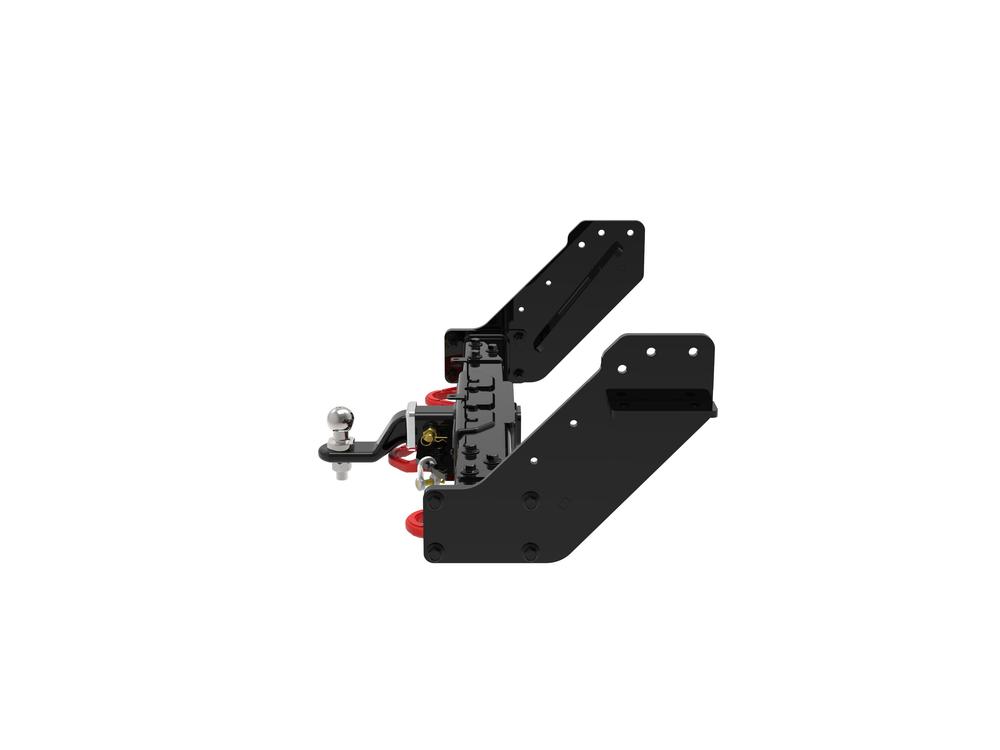 Image of product 03585XW