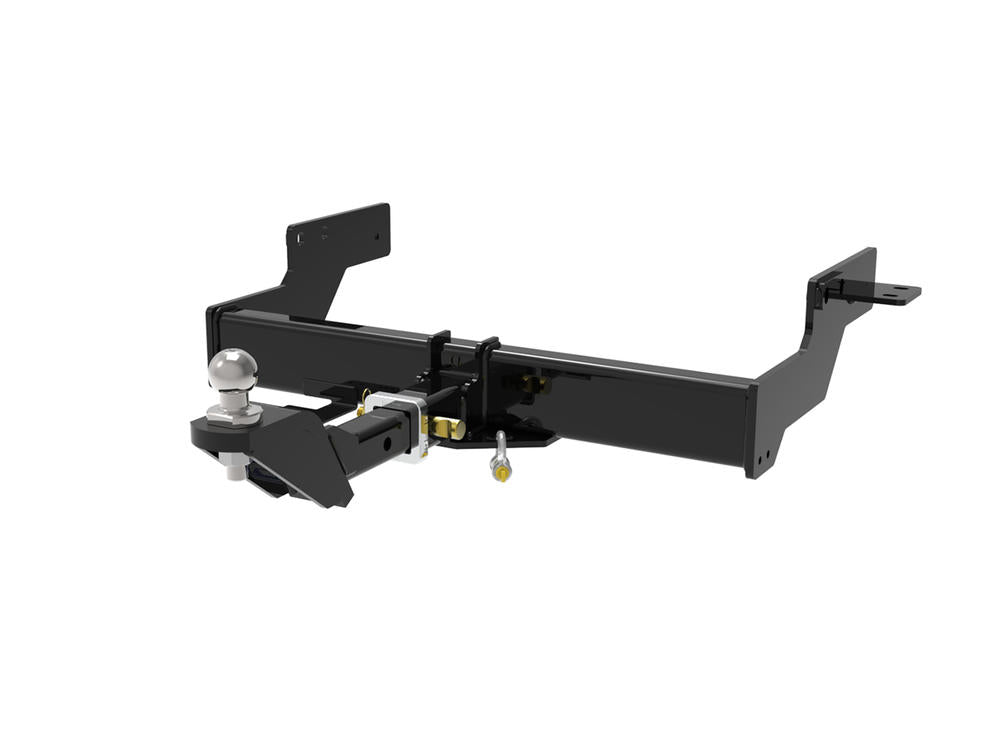 Image of product 03588RW
