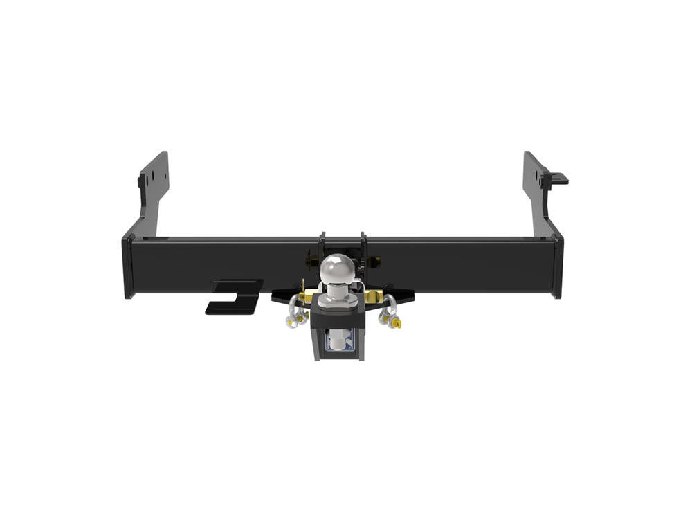 Image of product 03588RW