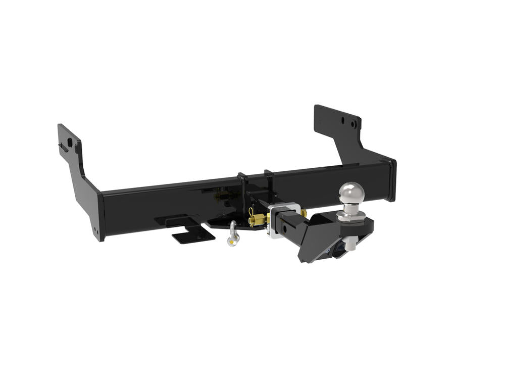 Image of product 03588RW