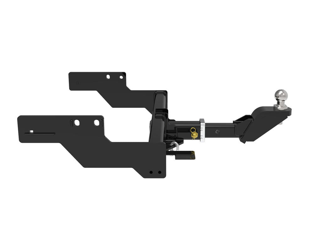 Image of product 03588RW