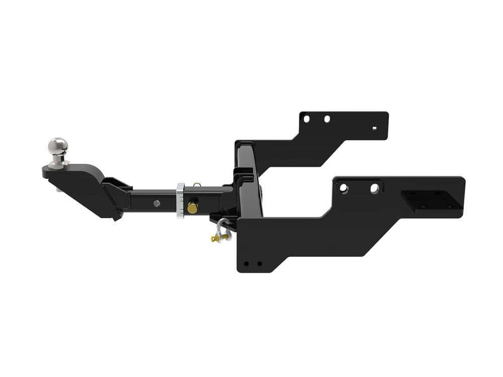 Image of product 03588RW