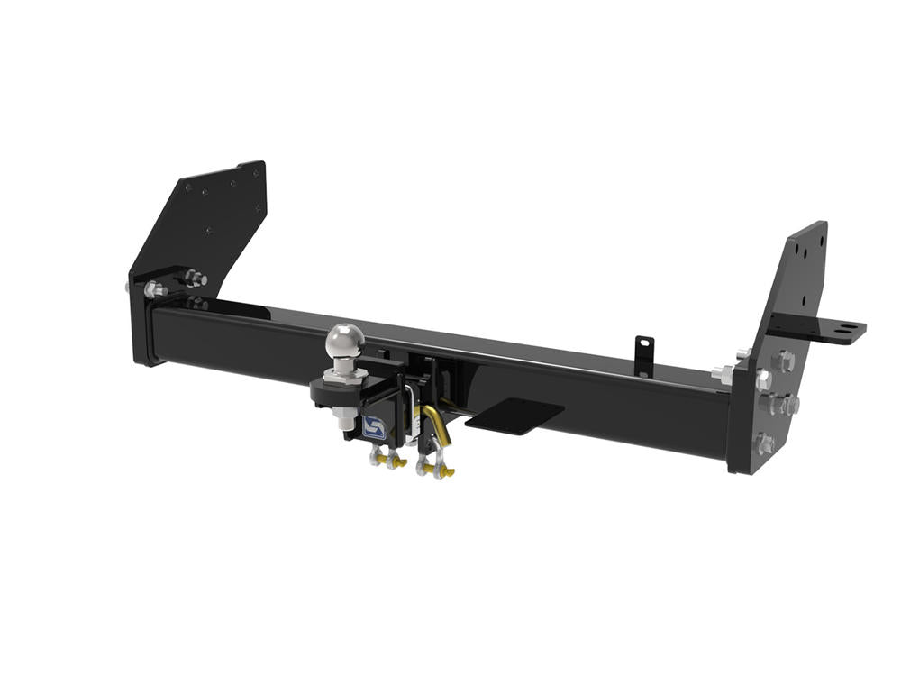 Image of product 03590RW