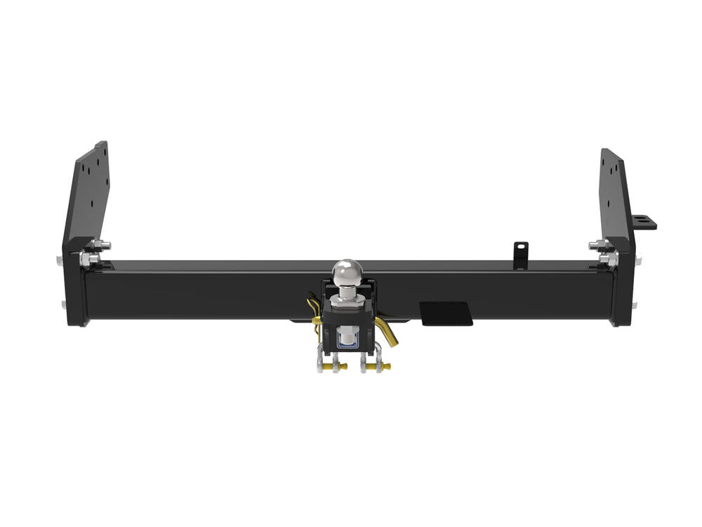 Image of product 03590RW