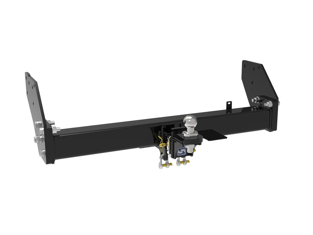 Image of product 03590RW