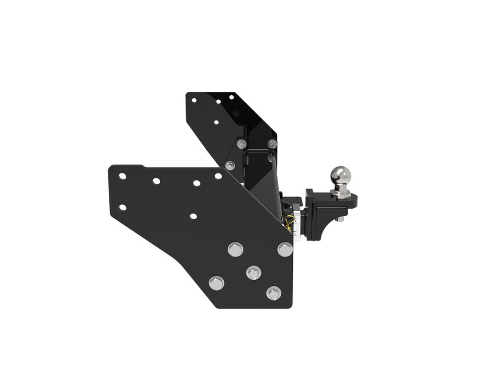 Image of product 03590RW