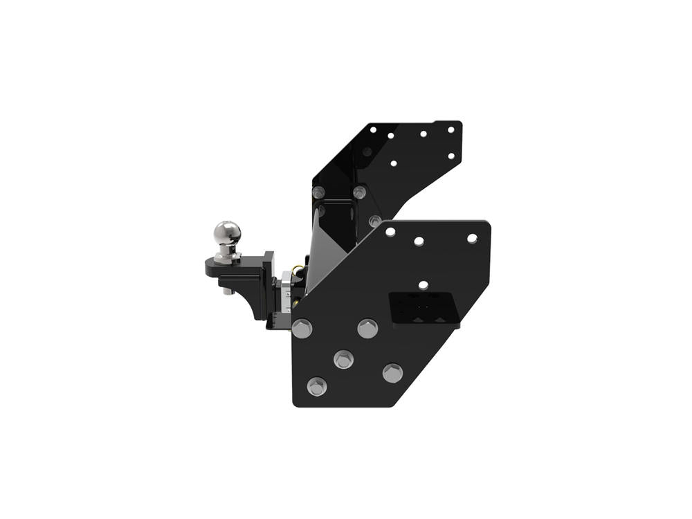 Image of product 03590RW