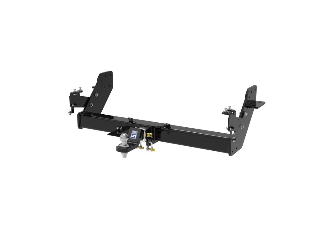 Image of product 03596RW