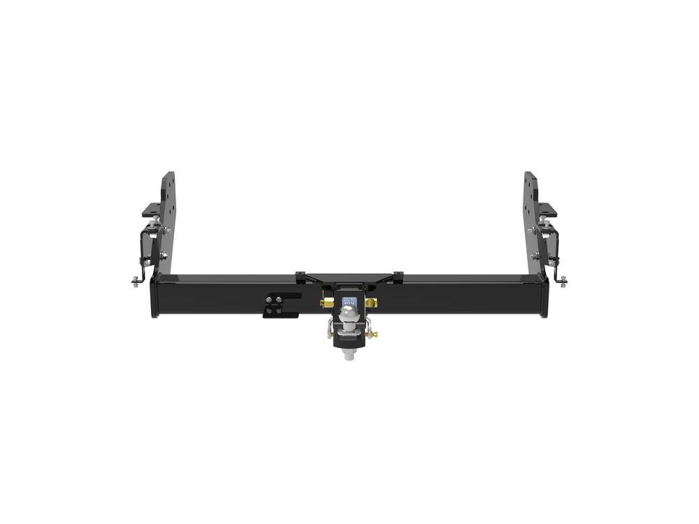Image of product 03596RW