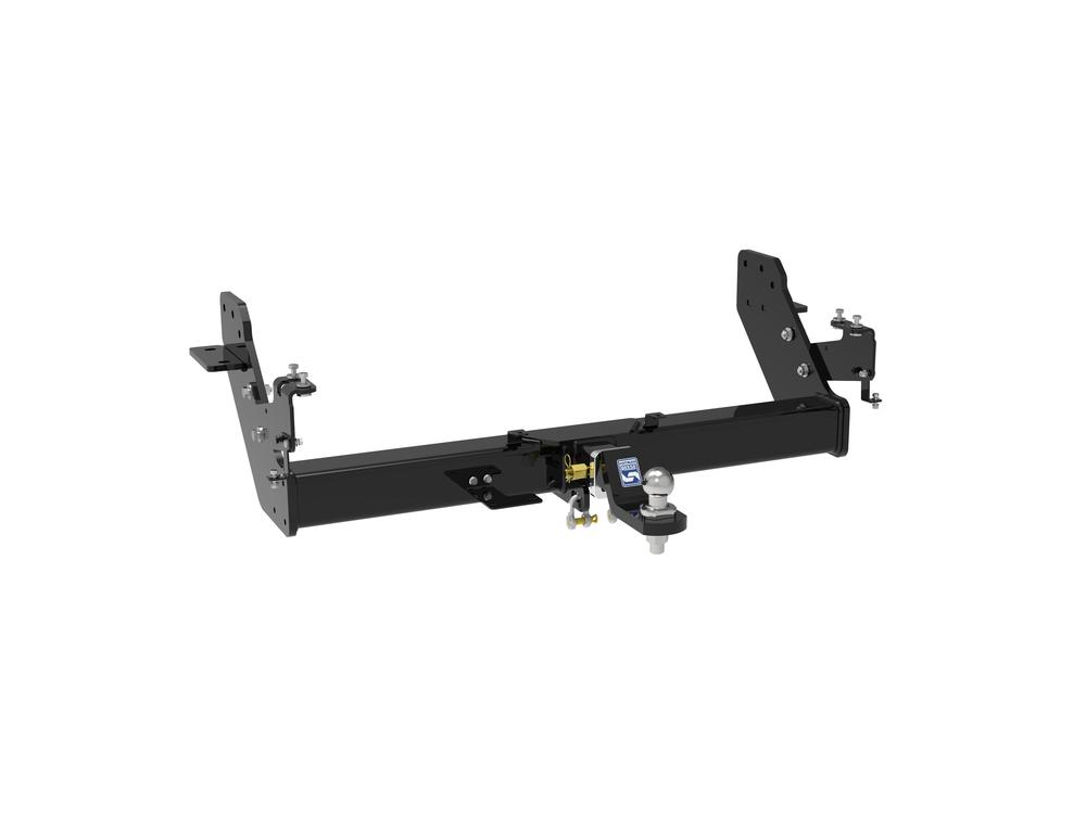 Image of product 03596RW