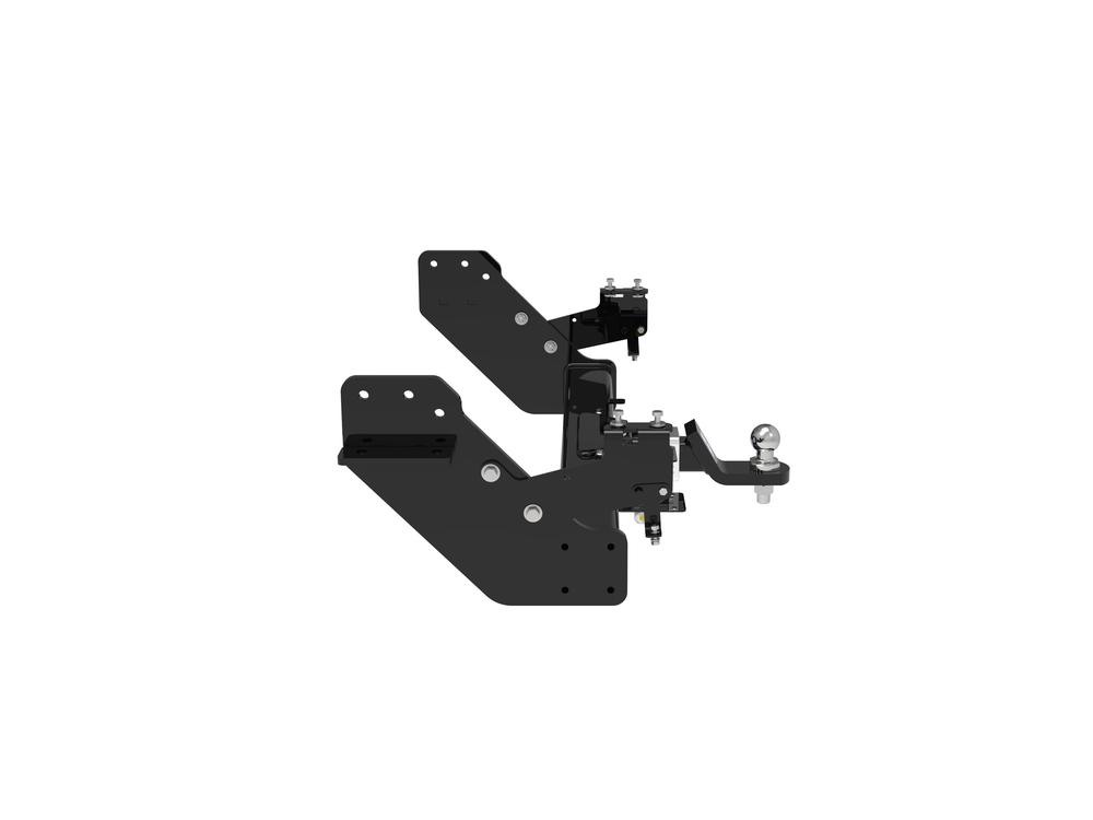 Image of product 03596RW