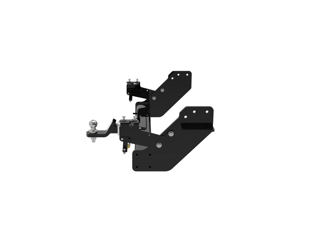 Image of product 03596RW