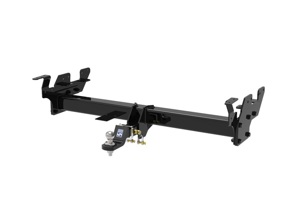 Image of product 03599RW