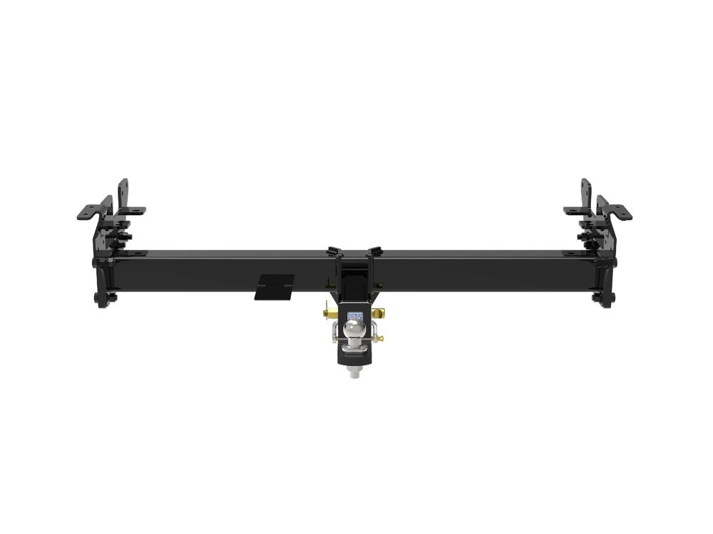 Image of product 03599RW