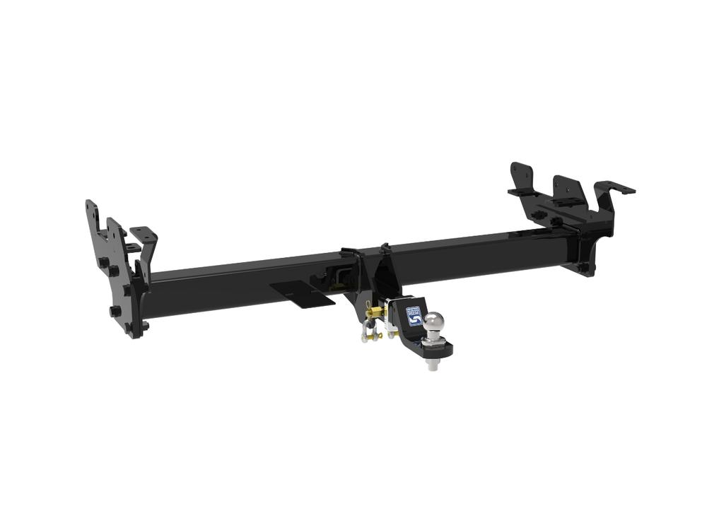 Image of product 03599RW
