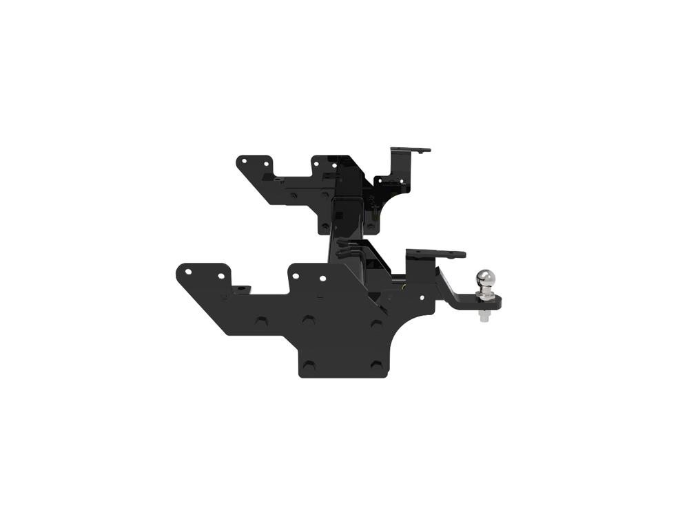 Image of product 03599RW