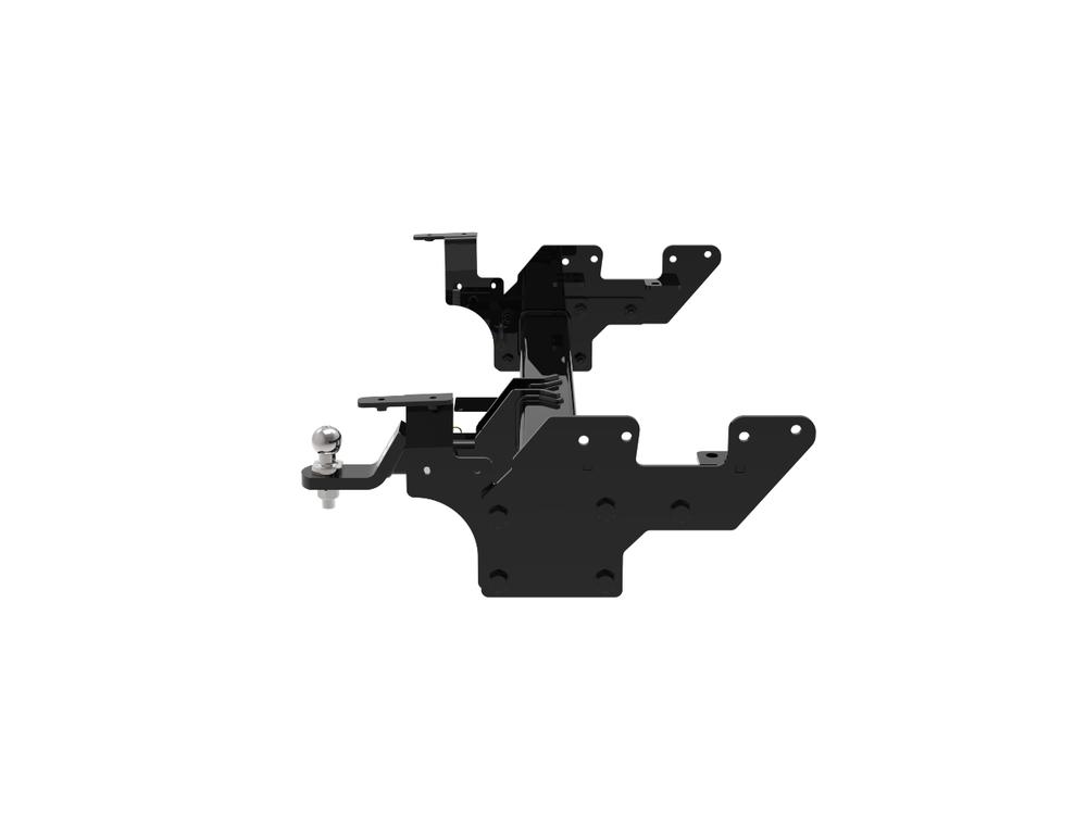 Image of product 03599RW