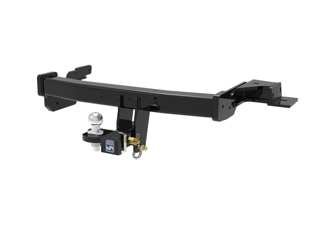 Image of product 03600RW