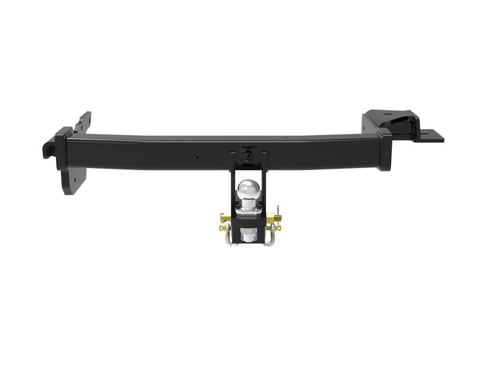 Image of product 03600RW