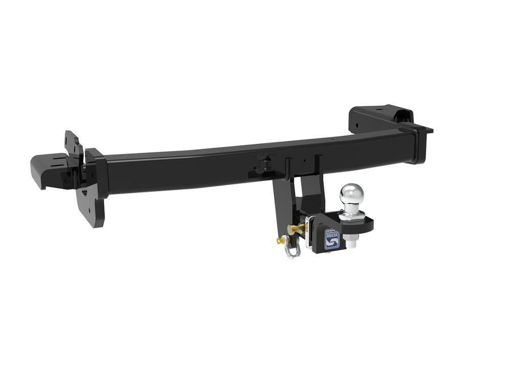 Image of product 03600RW