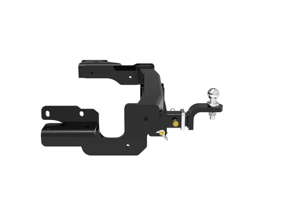 Image of product 03600RW