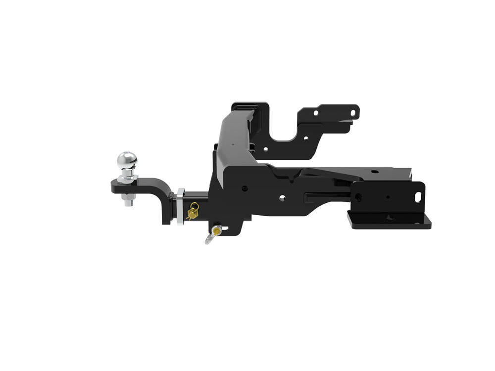 Image of product 03600RW