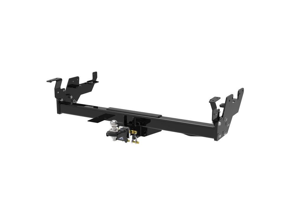 Image of product 03601RW