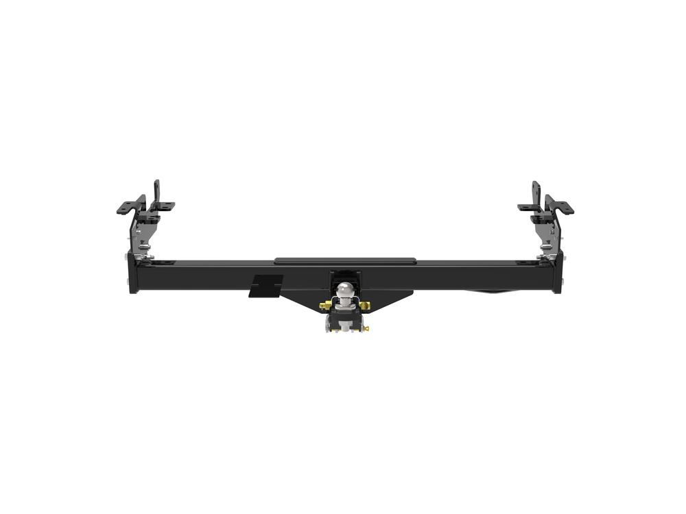 Image of product 03601RW