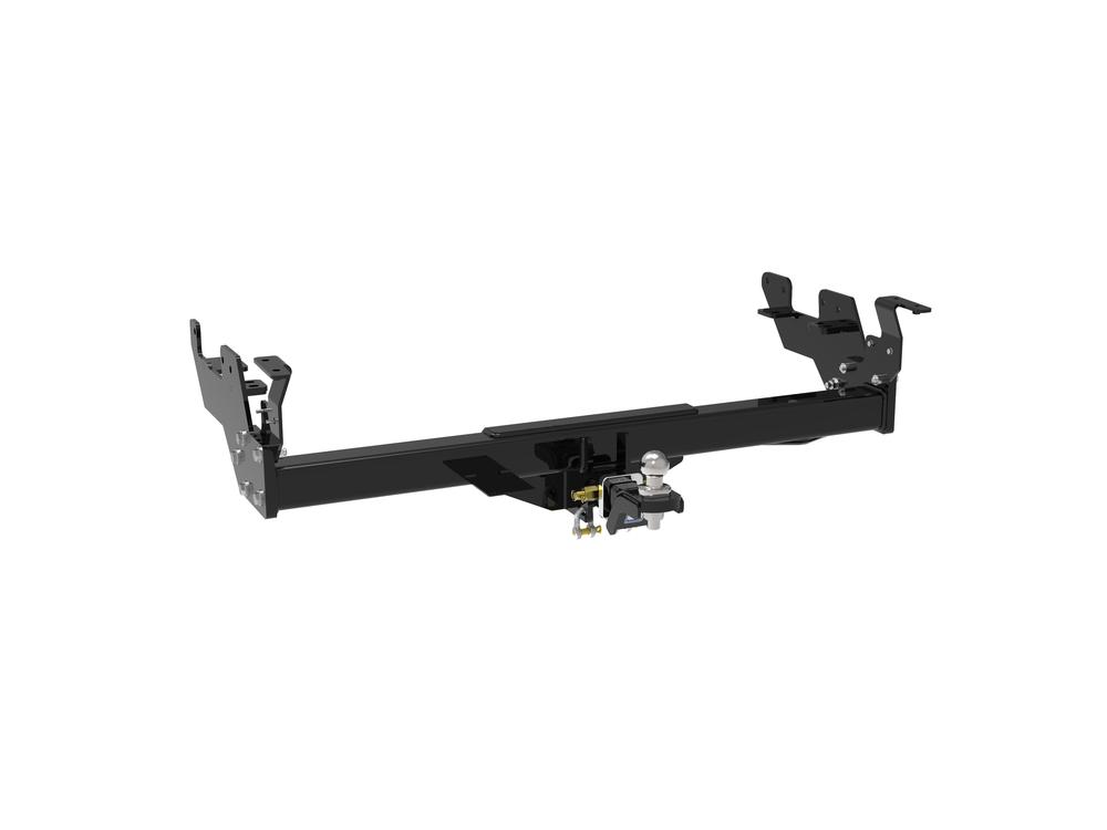 Image of product 03601RW