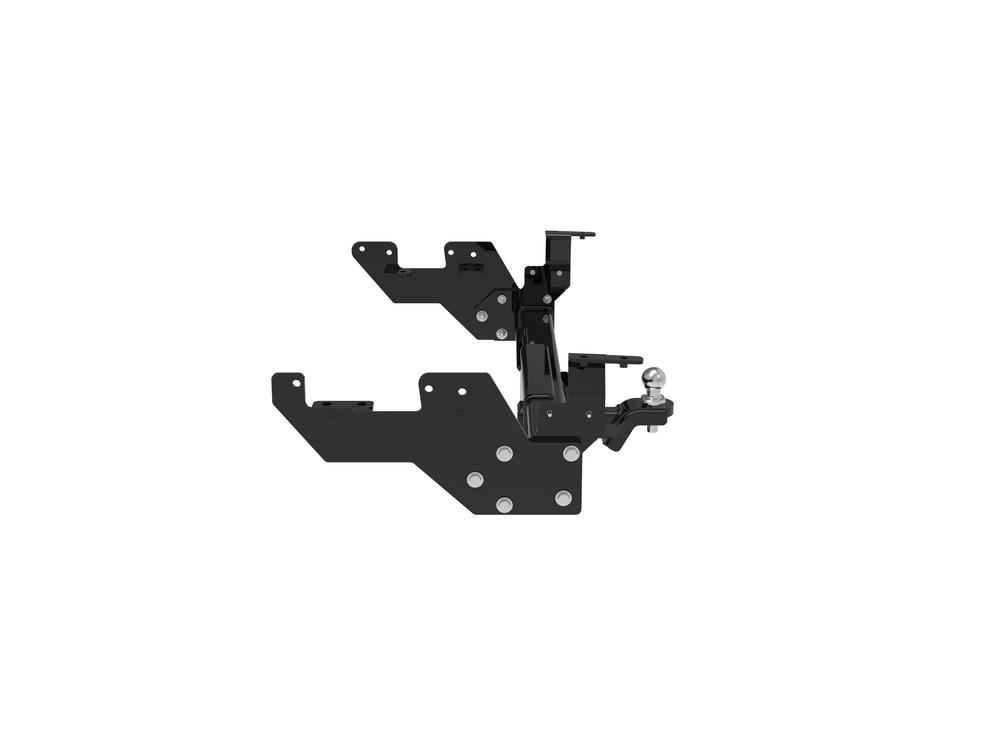 Image of product 03601RW