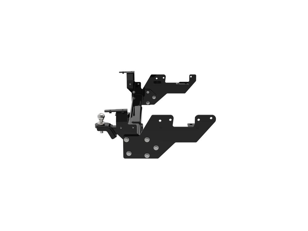 Image of product 03601RW