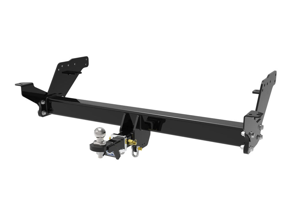 Image of product 03604RW