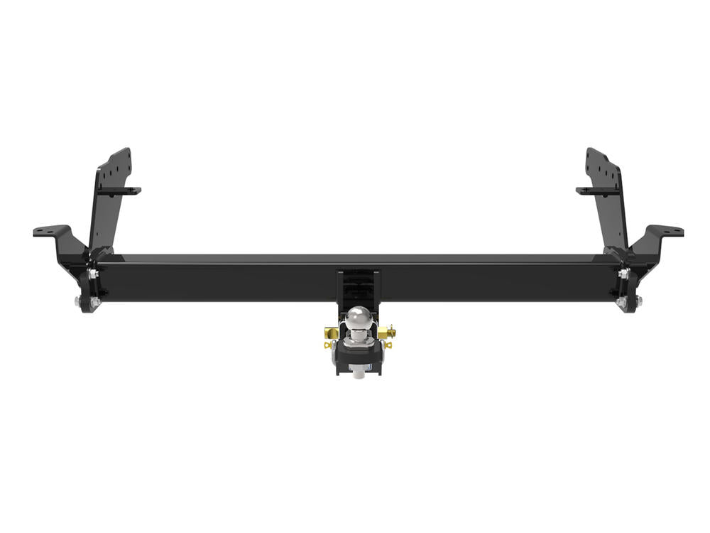 Image of product 03604RW