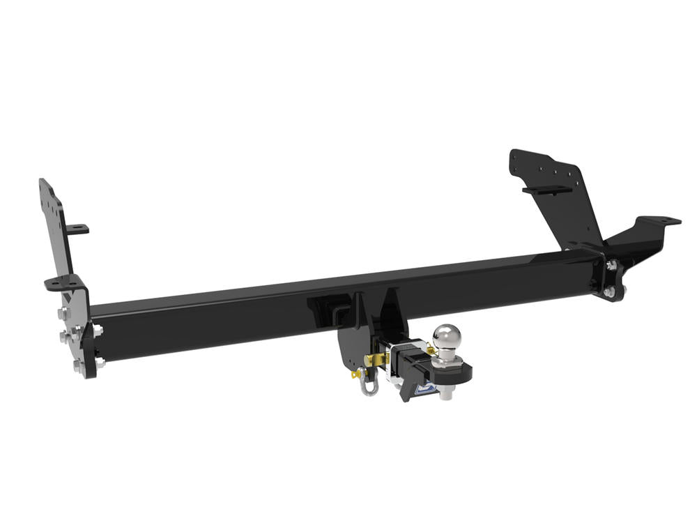 Image of product 03604RW