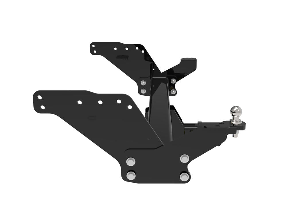 Image of product 03604RW
