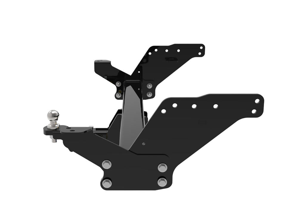 Image of product 03604RW