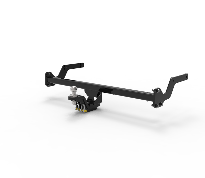 Image of product 03605W