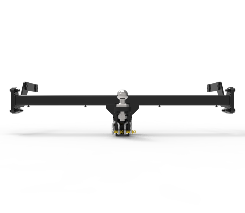 Image of product 03605W