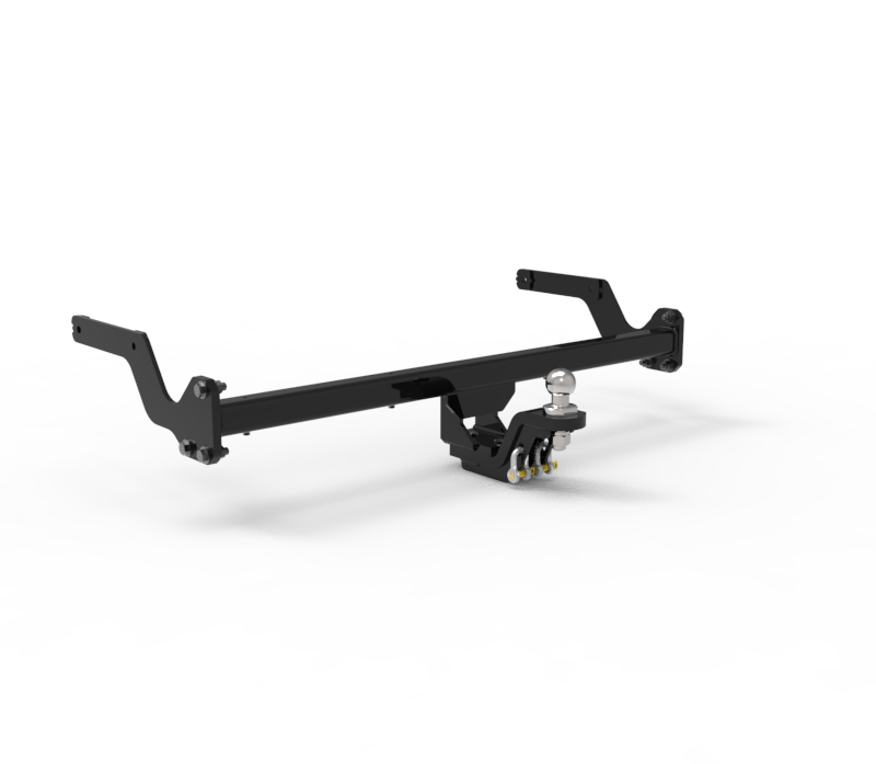 Image of product 03605W