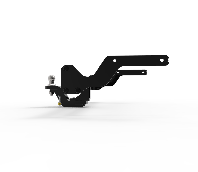 Image of product 03605W