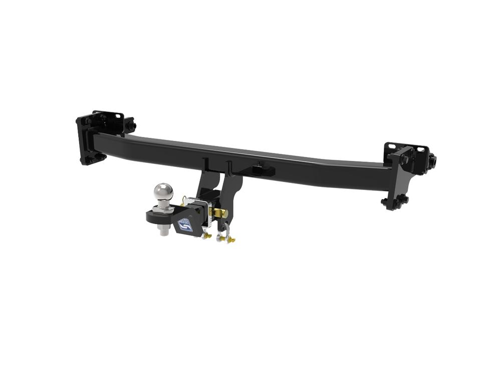 Image of product 03607RW