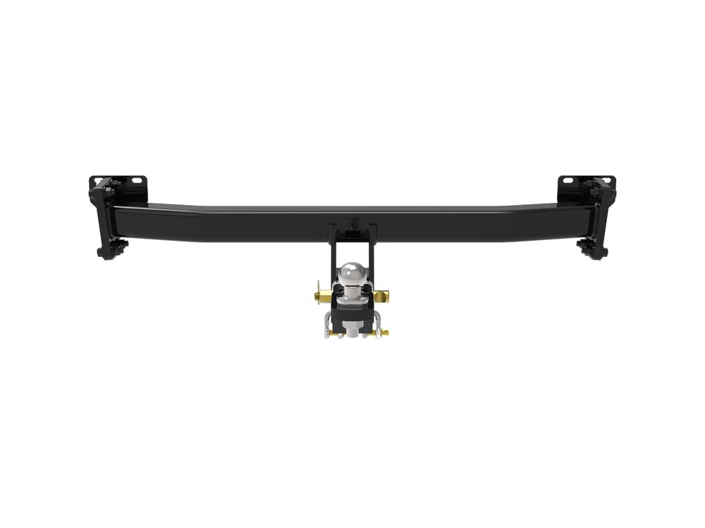 Image of product 03607RW